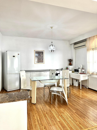Others 5, Budapest Residence, Municipiul Bucuresti