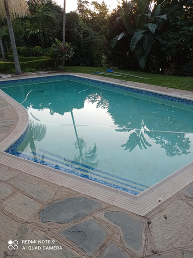 Others 3, Atholl Heights Home - BnB 1, eThekwini