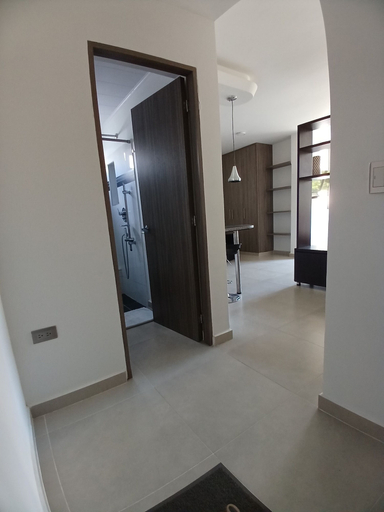 Others 5, 307 Moderno Aparta-Suite en Versalles Tipo Loft - Cali Tower Suites & Lofts, Santiago de Cali