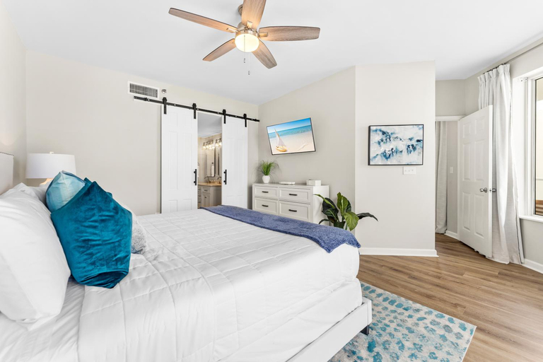 Others 4, Sterling Sands 401 by Newman-Dailey, Okaloosa