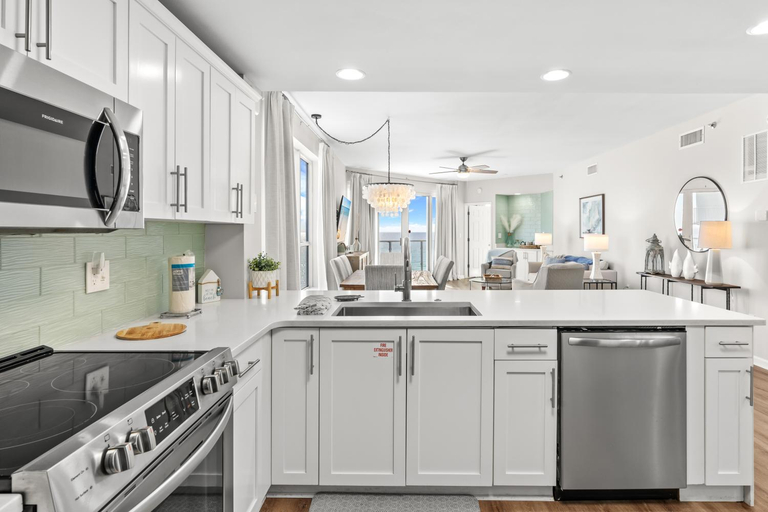 Others 5, Sterling Sands 401 by Newman-Dailey, Okaloosa