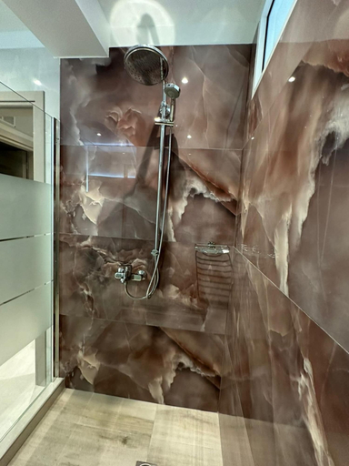 Others 2, Elpida Luxury Apartments & Suites, Ionian Islands