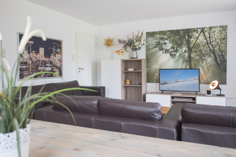 Others 4, Appartement Brink Fichtenweg 46, Hochsauerlandkreis