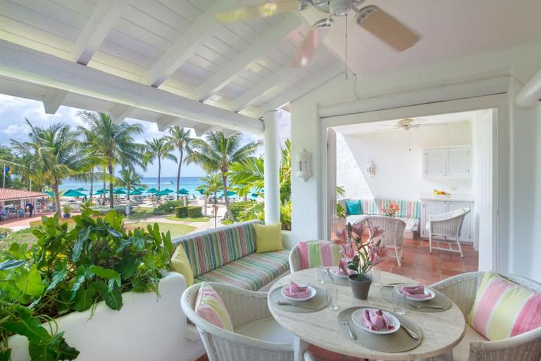Others 5, Condos on Glitter Bay Estate by Blue Sky Luxury