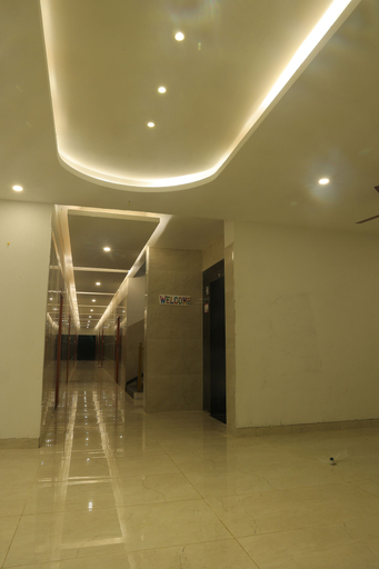 Others, Sudeeksha Residency, Nagappattinam