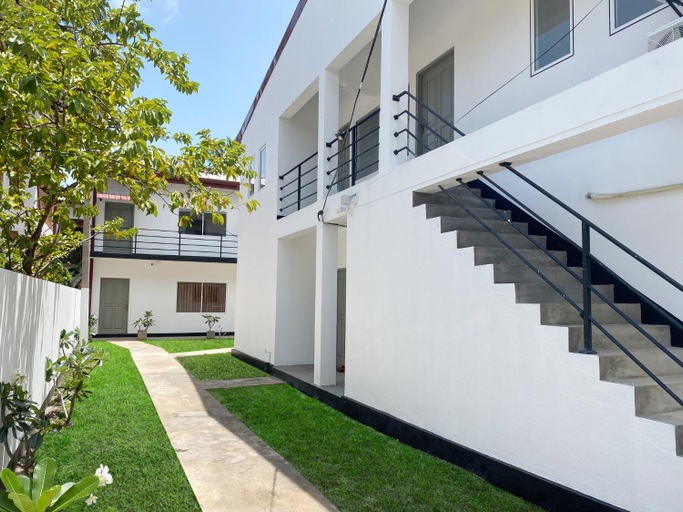 Others 5, Apartments near Airport - Negombo, Negombo