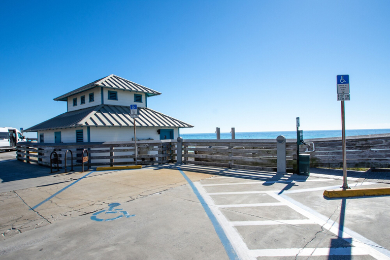 Exterior & Views 2, Summer Breeze 312 1 Bedroom Condo by RedAwning, Walton