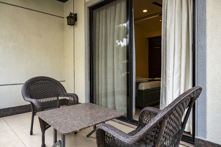 Others 4, Vesperia Luxury Villas Lonavala, Pune