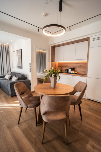 Others 5, Volos Inn Hotel, Thessaly