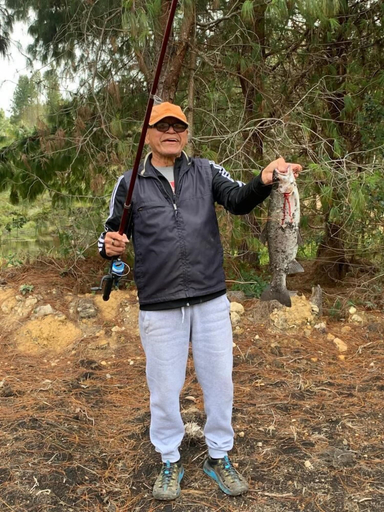 Others 4, Vida Feliz Resort, Nabón