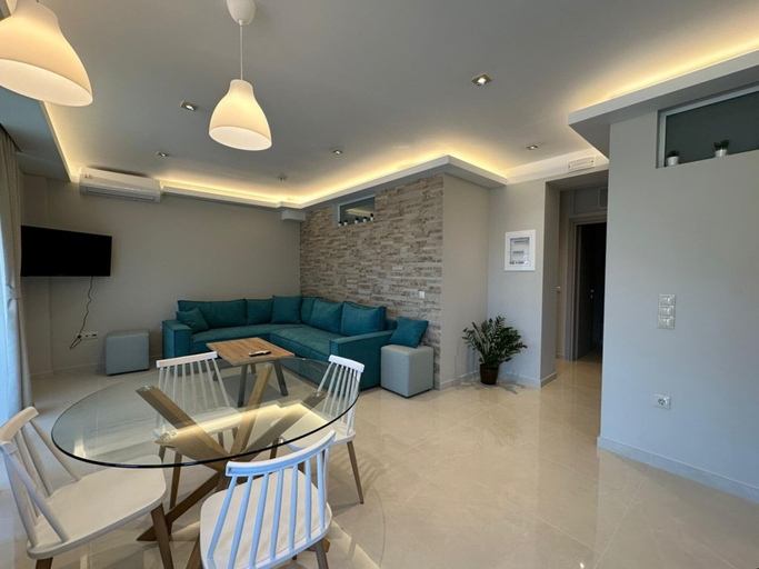 Others 5, Elpida Luxury Apartments & Suites, Ionian Islands