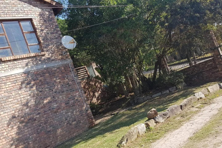 Others 2, Neat Haven Self Catering, Cacadu