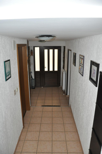Public Area