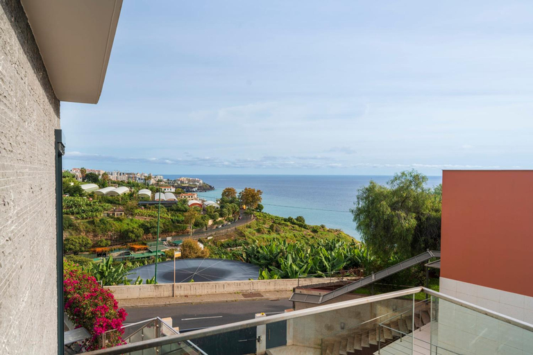 Surrounding environment 2, Villa das Quebradas by An Island Apart, Funchal