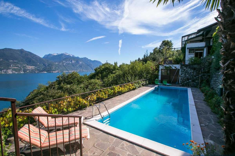 Others 5, Villa Belvedere Panorama Lakeview - Lago di Como, Como