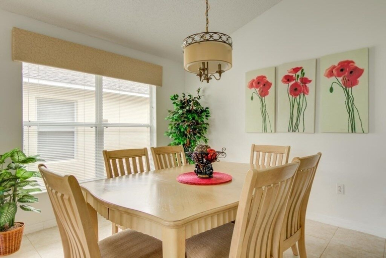 Others 5, Gated Community Southern Dunes Golf 4 Bedroom Home by RedAwning, Polk
