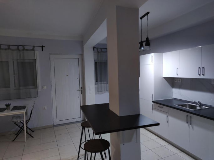 Others 4, Karma - 2 bedroom apartment, Ionian Islands