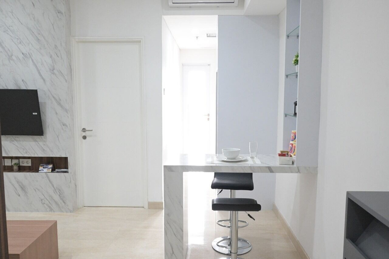Others 9