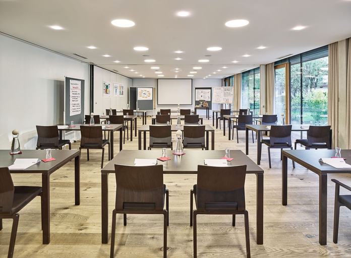 Food & Drinks 5, Hotel Wirtshaus Sattlerwirt, Kufstein