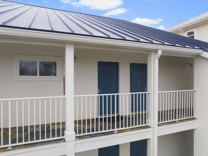Exterior & Views 1, Eastern Shores on 30A by Panhandle Getaways, Walton