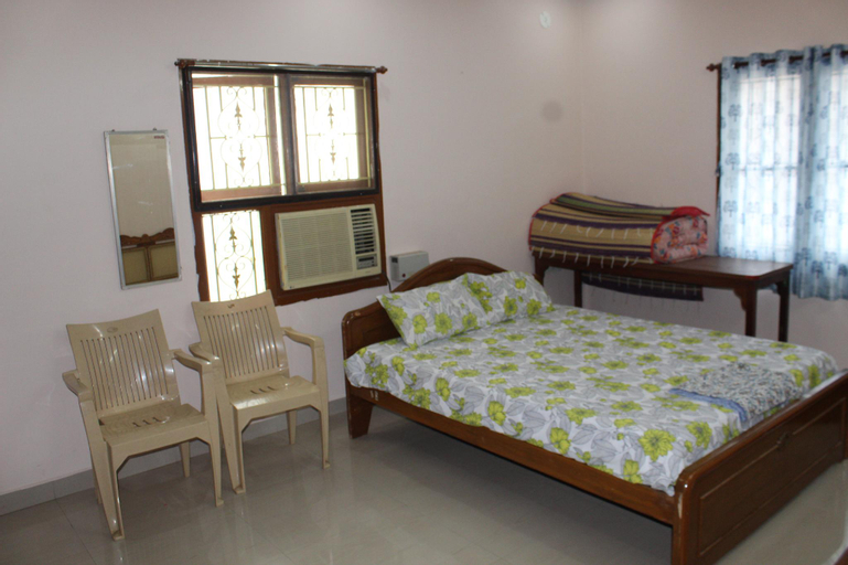 Centaurus Homestay Near Trichy Airport , Tiruchirappalli