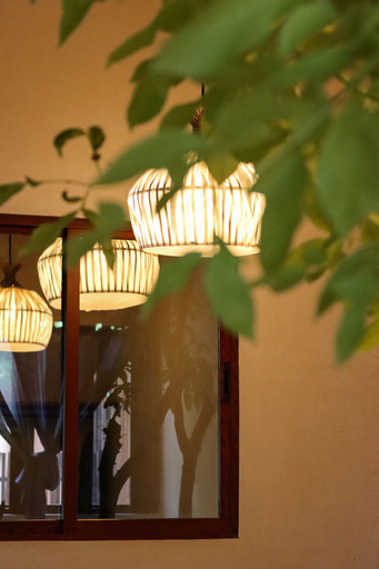 Food & Drinks 5, Japoneza Retreat Centro - Adults Only, Mérida