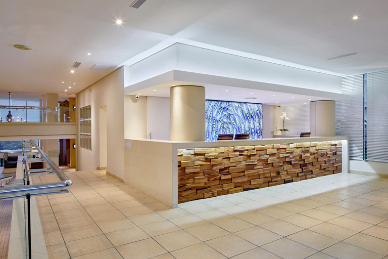 Public Area 4, First Group Breakers Resort - Official, eThekwini