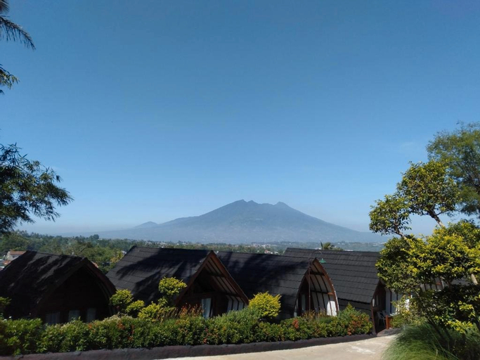 Scenery 14