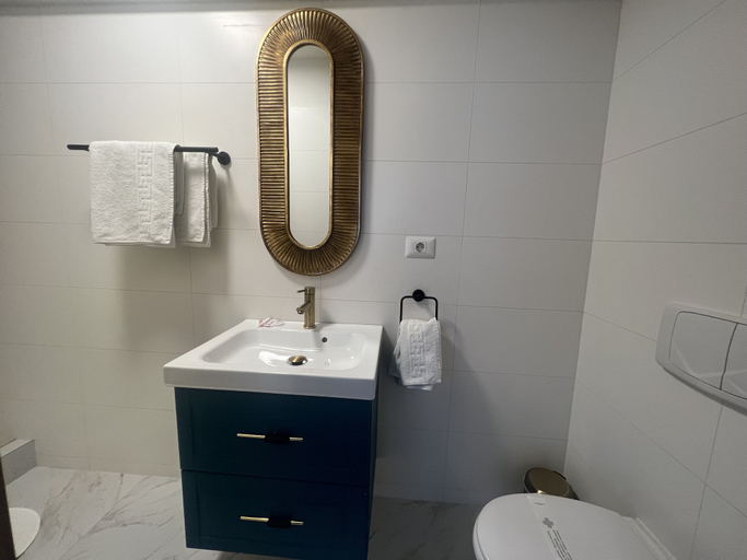 Others 4, Eden Boutique Accommodation, Municipiul Bucuresti