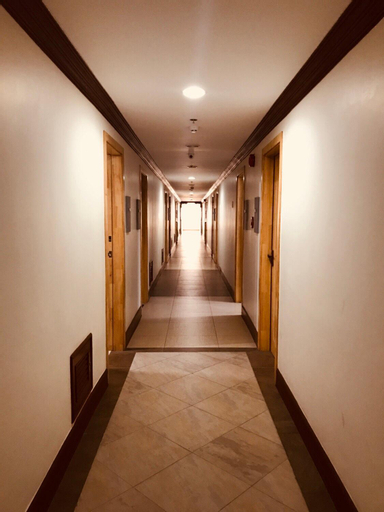 Others 3, Condotel, Baguio City