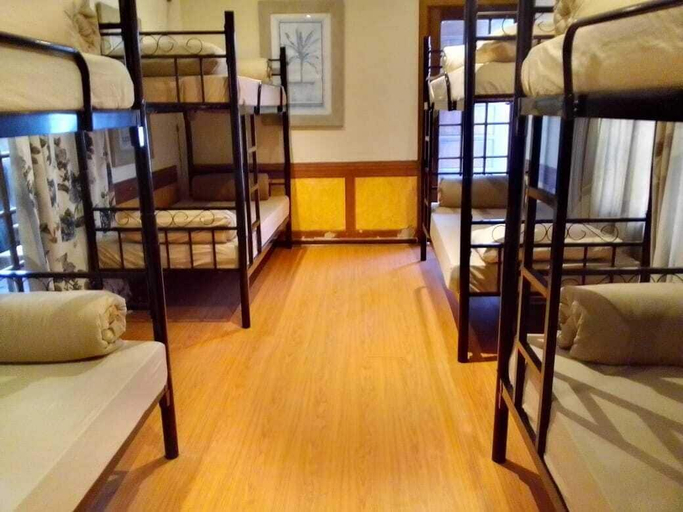 Bedroom 2, Da Arden Guest House, City of Johannesburg