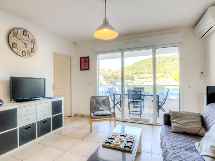 Others 5, Apartment Royal Rivage-2 by Interhome, Var