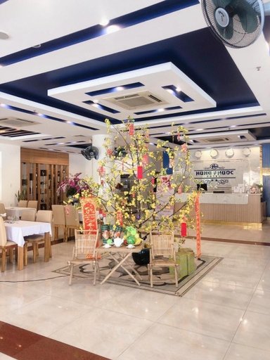 Others 5, Hung Phuoc Hotel, Bến Cát