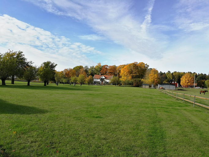 Others 5, Ekeby i Bro, Upplands-Bro