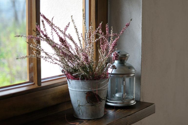 Others 2, Babie Lato Bed&Breakfast, Cieszyn