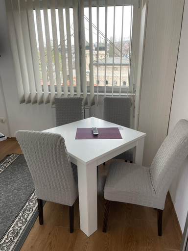 Dining Room 3