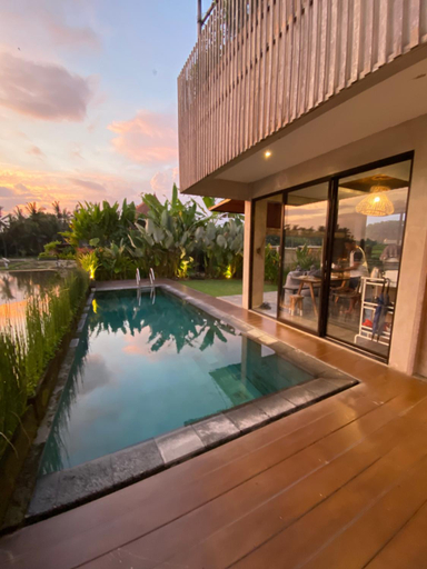 Others 2, Casa Avana, Gianyar