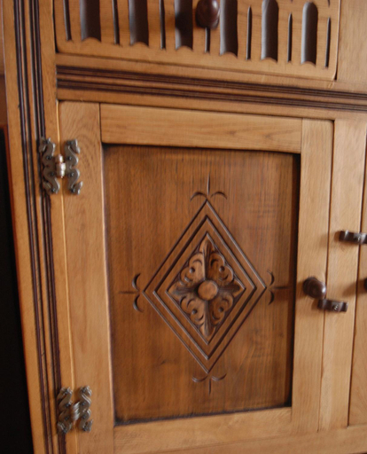 Others 5, Bonawe House Holiday Cottages, Argyll and Bute
