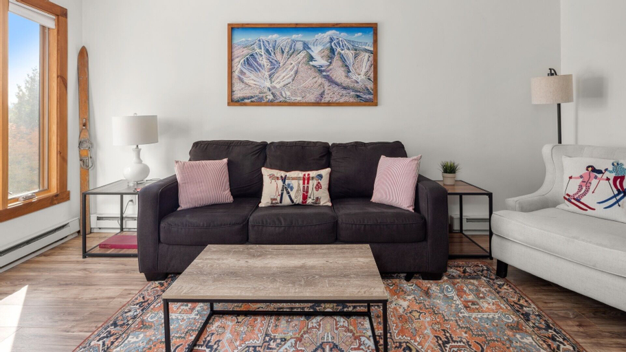 Others 5, 57 North Lynx 3 Bedroom Condo by RedAwning, Washington