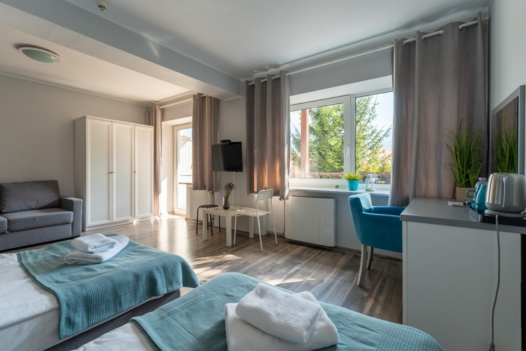 Others 5, Willa Sonata - Apartamenty & Balia - Szklarska Poreba, Jelenia Góra