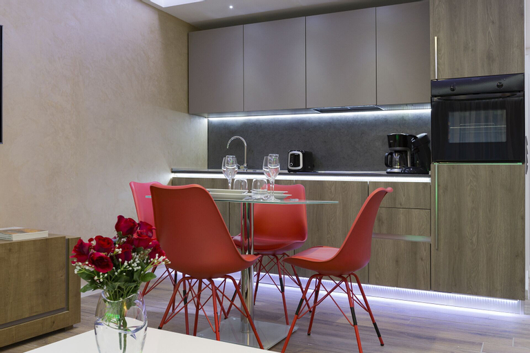 Dining Room 7