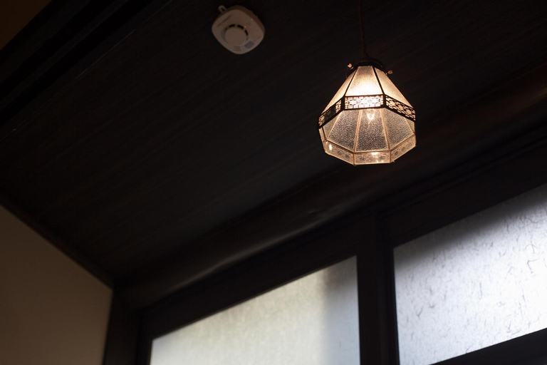 Others 5, Oyama TABI-NE, Kanazawa