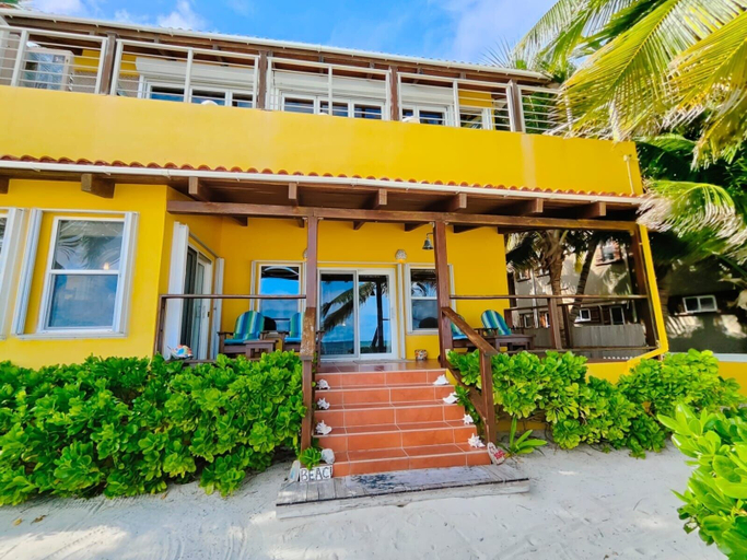 Exterior & Views 2, Casa De Bonita 4 Bedroom Home by RedAwning