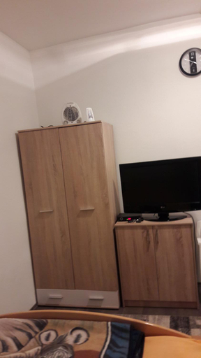 Others 2, Rooms Adrijana, Banja Luka