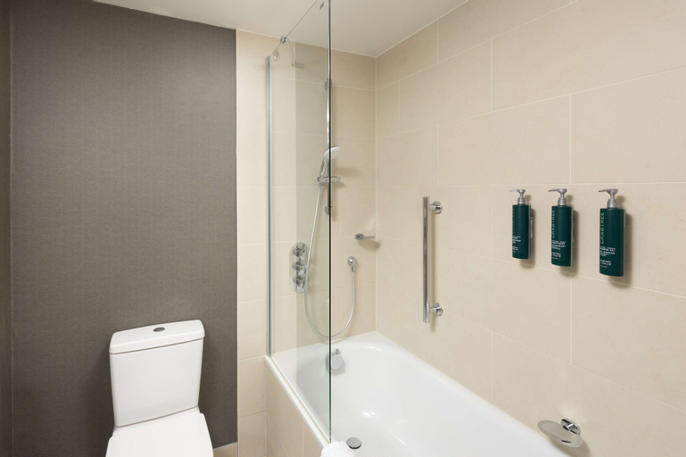 Bathroom 6