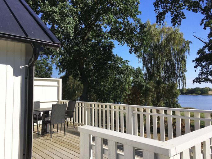 Others 4, Ronneby Havscamping, Ronneby