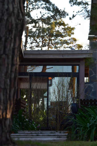 Others 1, Bella Bungalows, n.a289