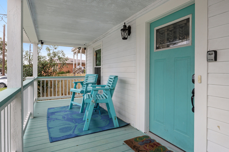 Others 5, Pearl in Paradise by 3rd Coast Getaways, Galveston