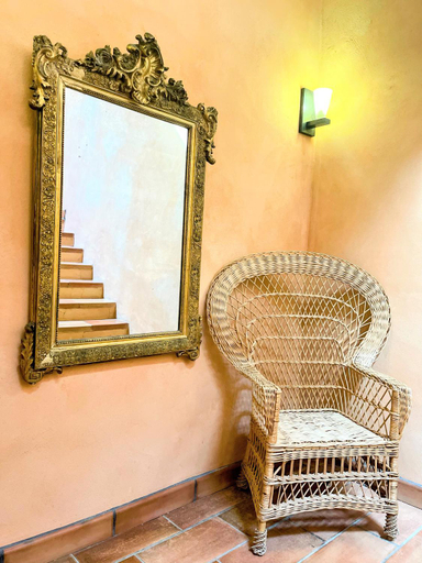 Others 4, Le Domaine des Gres Luberon - Hotel - Restaurants, Vaucluse