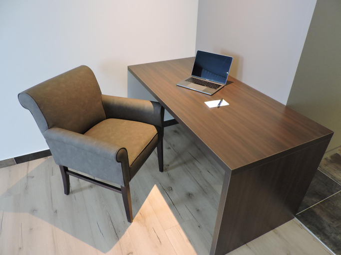 Others 4, Apart-Hotel Wiesbaden, Wiesbaden